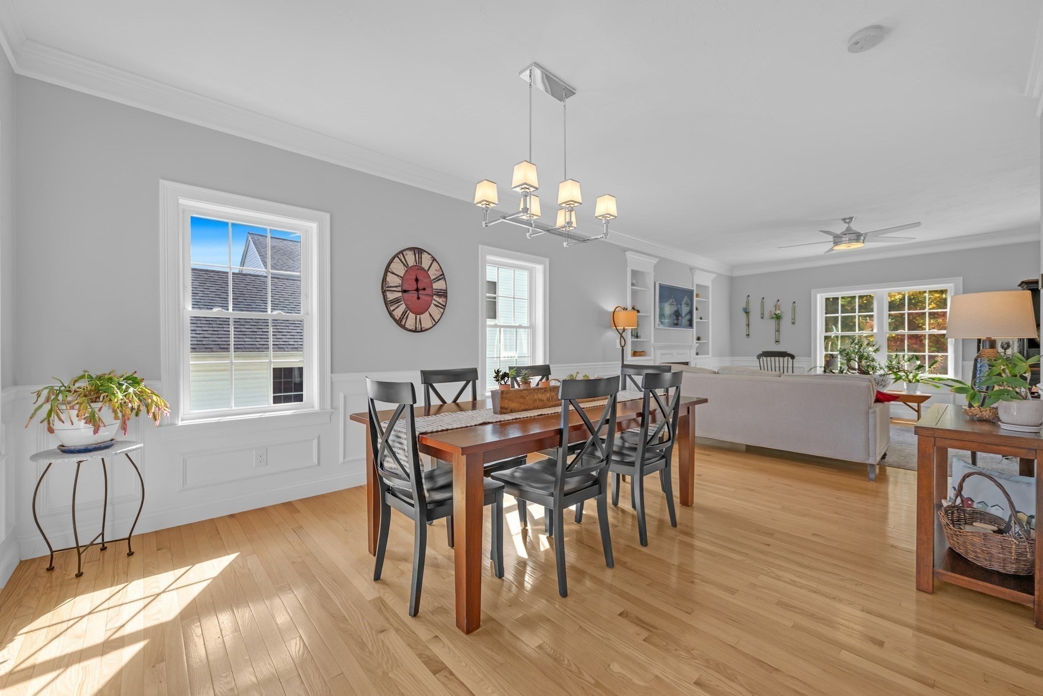 12 Partridge Hill Rd, Sutton, MA, 12 Partridge Hill Rd, Sutton, MA Photo #13