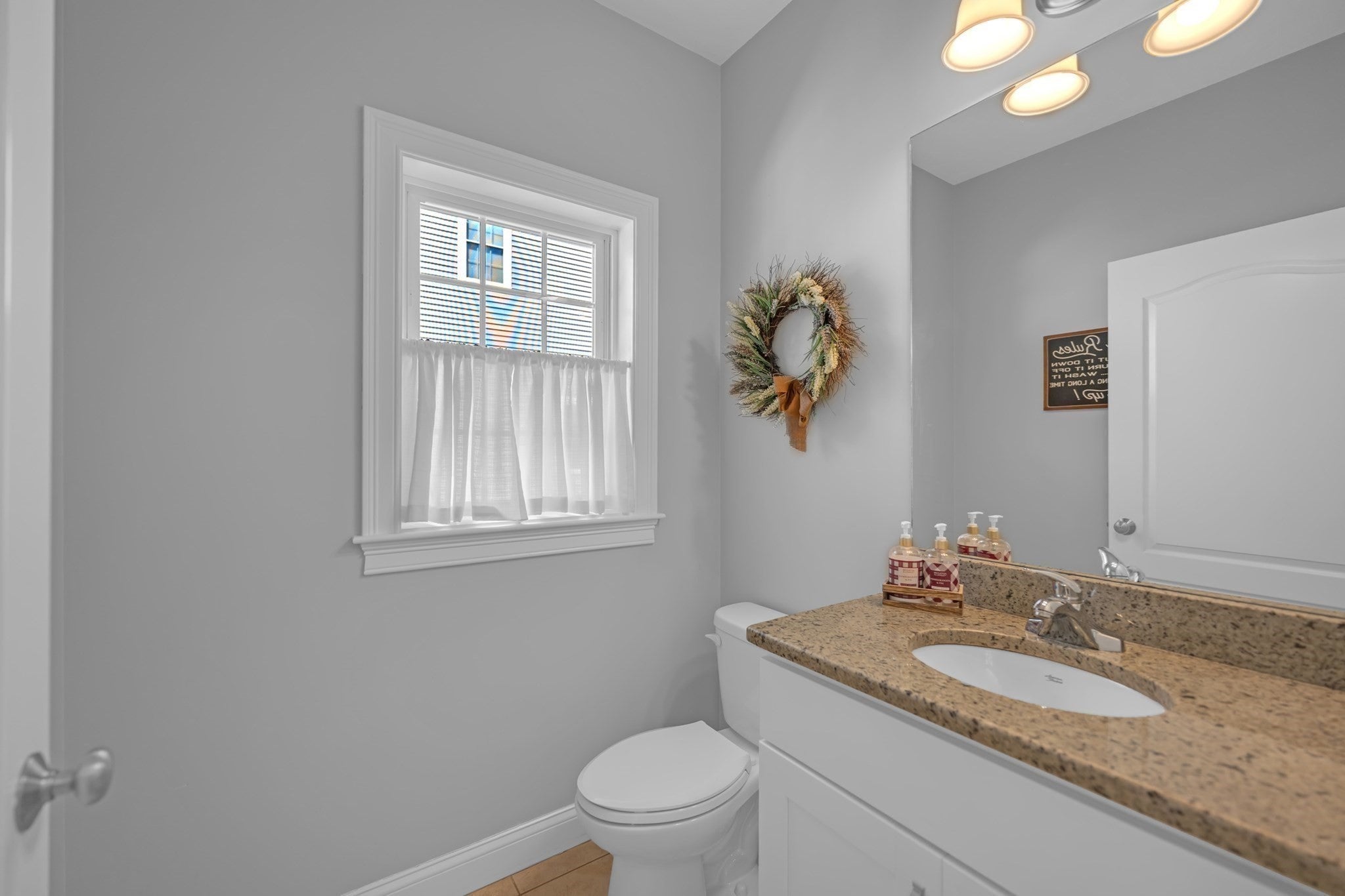 12 Partridge Hill Rd, Sutton, MA, 12 Partridge Hill Rd, Sutton, MA Photo #14