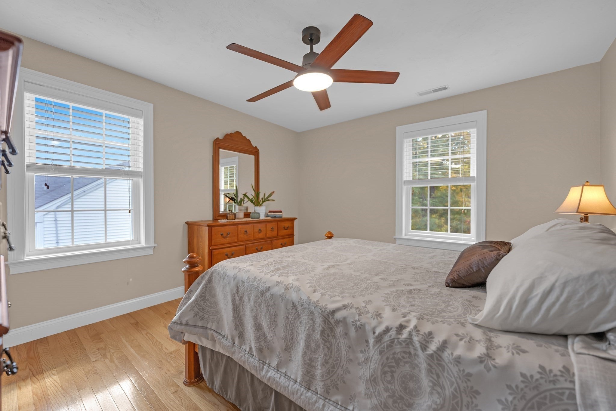 12 Partridge Hill Rd, Sutton, MA, 12 Partridge Hill Rd, Sutton, MA Photo #16