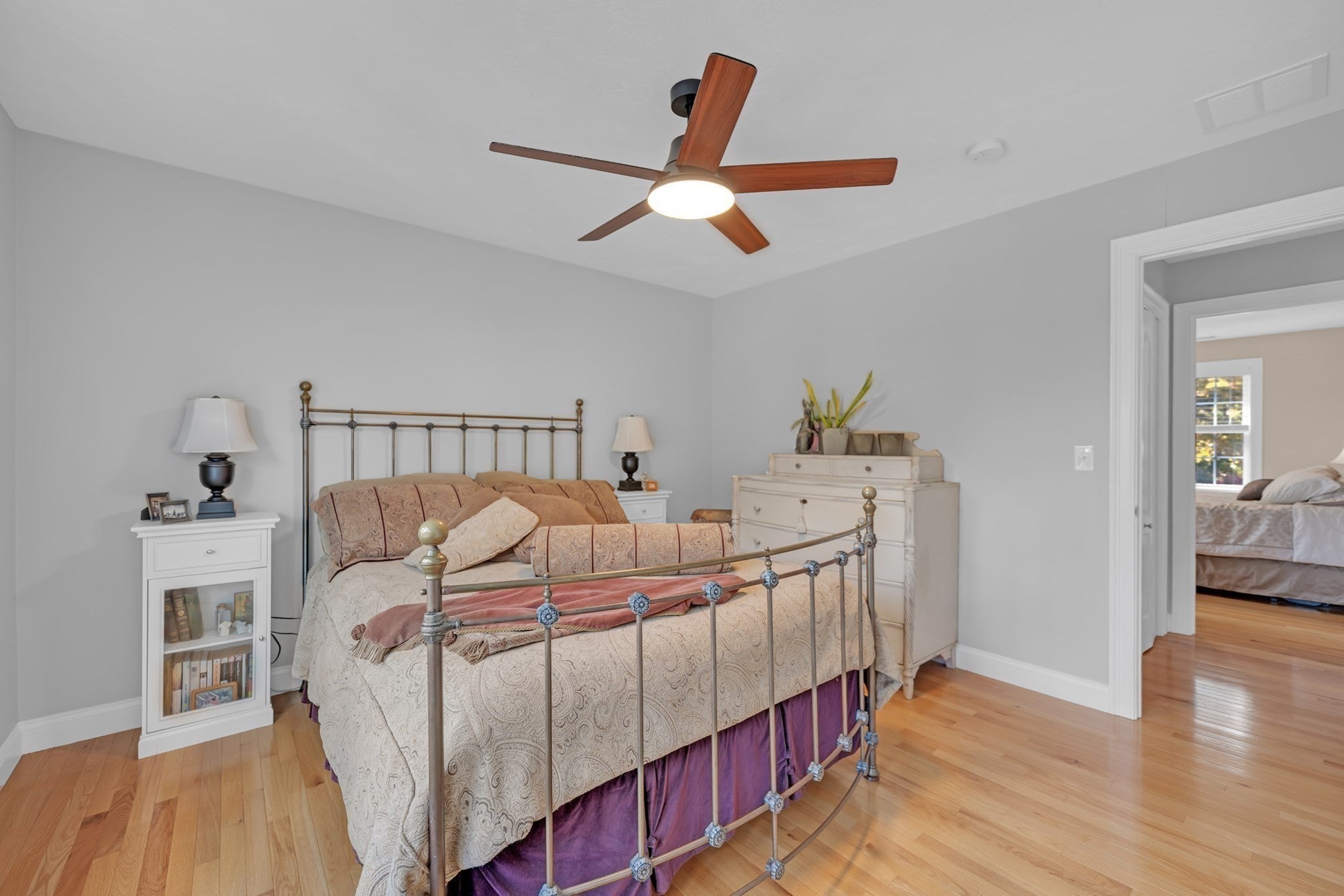 12 Partridge Hill Rd, Sutton, MA, 12 Partridge Hill Rd, Sutton, MA Photo #19