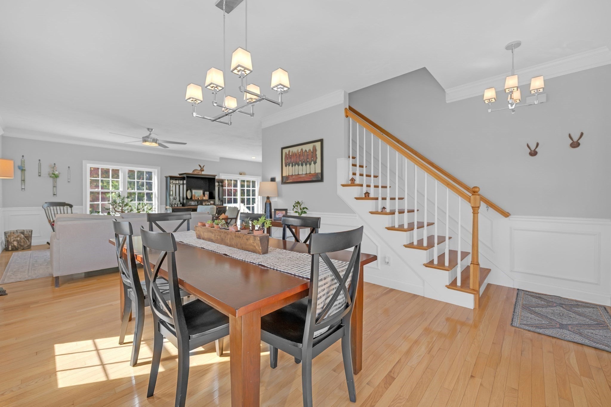 12 Partridge Hill Rd, Sutton, MA, 12 Partridge Hill Rd, Sutton, MA Photo #11
