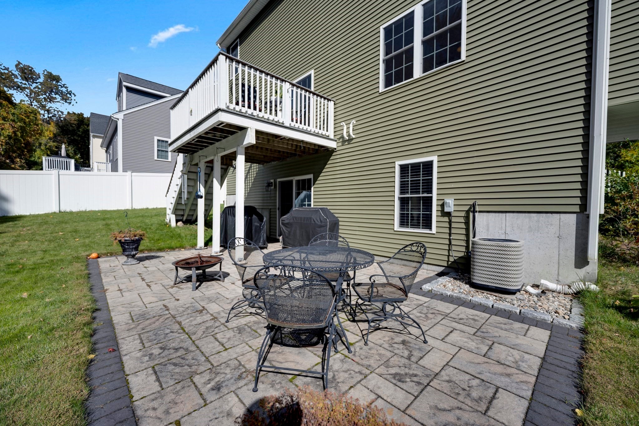 12 Partridge Hill Rd, Sutton, MA, 12 Partridge Hill Rd, Sutton, MA Photo #25
