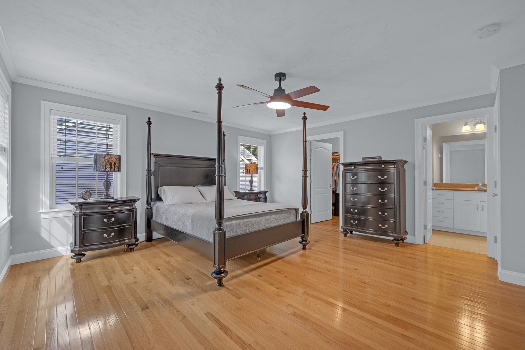 12 Partridge Hill Rd, Sutton, MA, 12 Partridge Hill Rd, Sutton, MA Photo #20