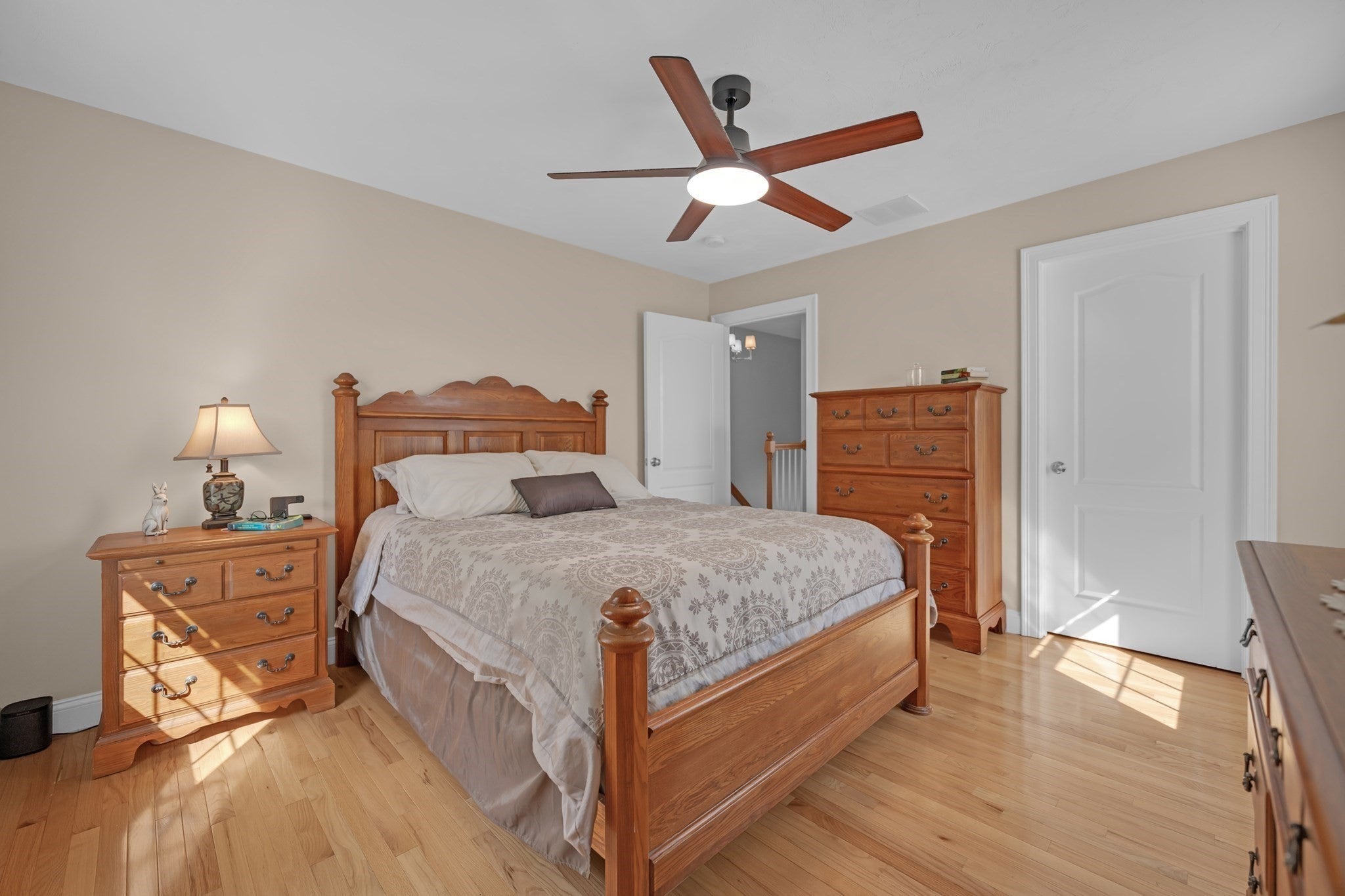 12 Partridge Hill Rd, Sutton, MA, 12 Partridge Hill Rd, Sutton, MA Photo #17