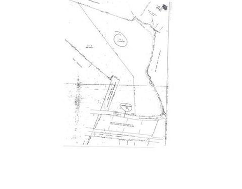 533 Lincoln Rd Walpole MA 02081
