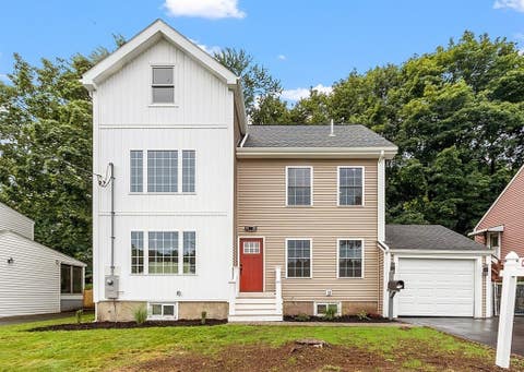 Featured picture for the property 73159124
