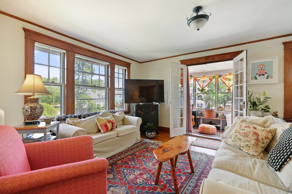 32-34 Rossmere Street