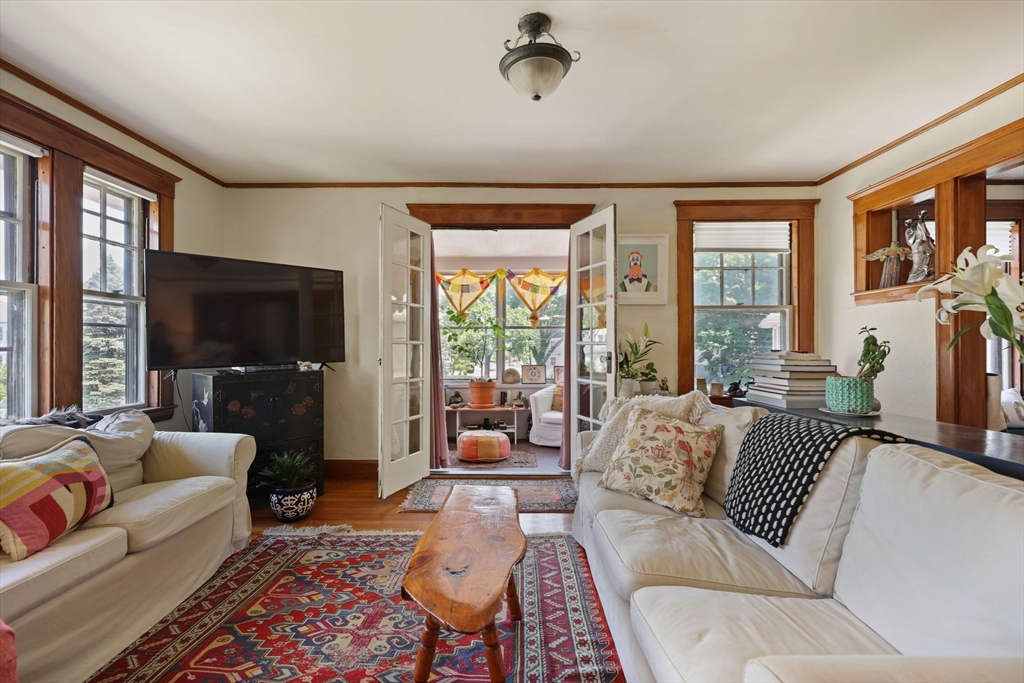 32-34 Rossmere Street