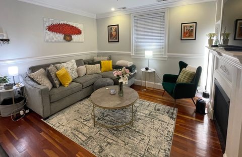 Photo of 10 Mitchell St #2, Boston, MA 02127 (MLS # 73483420)