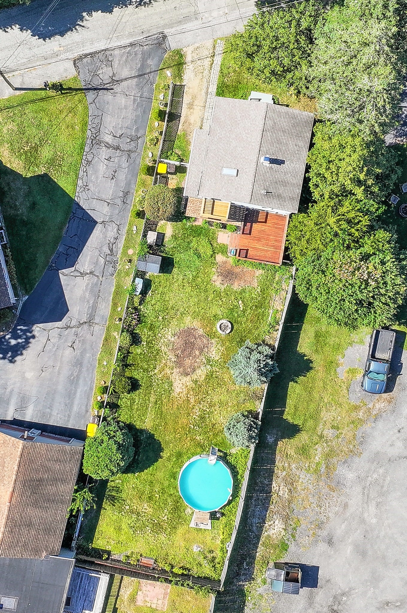 31 Stockholm St, Bellingham, MA Photo #8