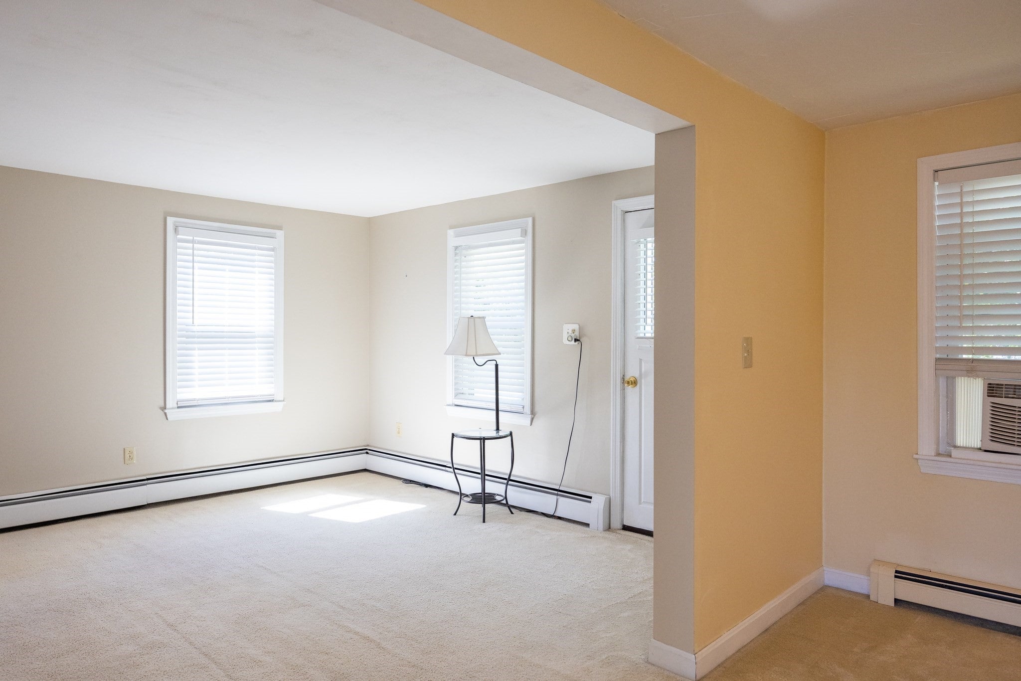 31 Stockholm St, Bellingham, MA Photo #18