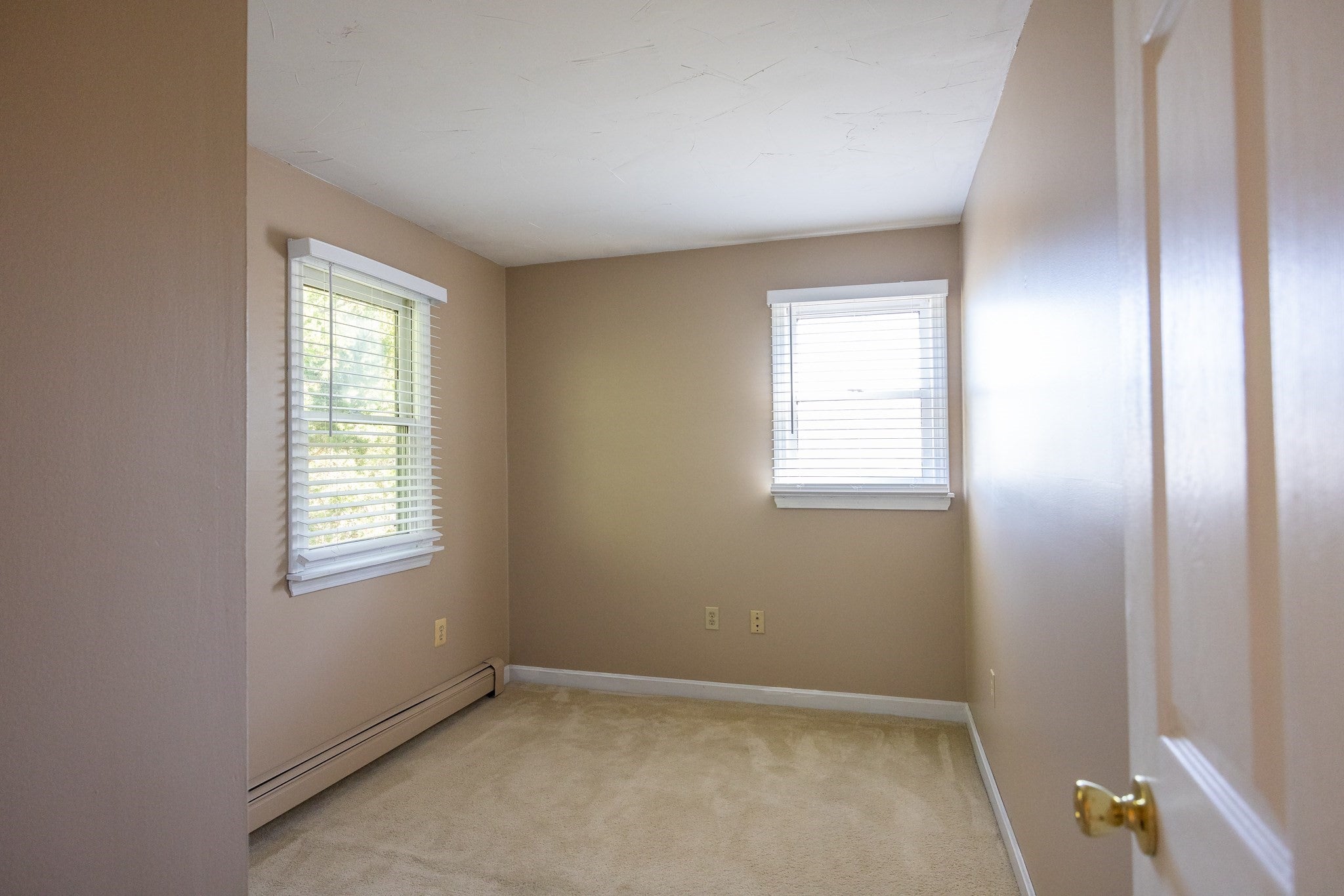 31 Stockholm St, Bellingham, MA Photo #23
