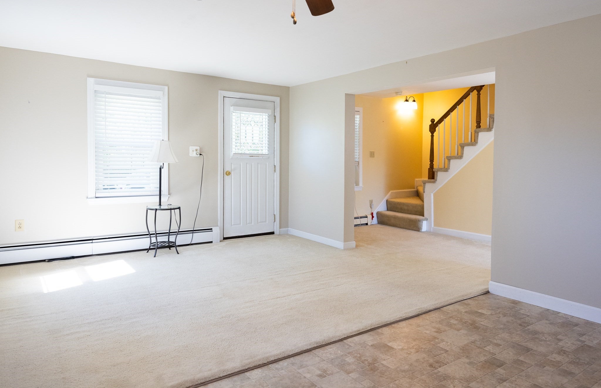 31 Stockholm St, Bellingham, MA Photo #13