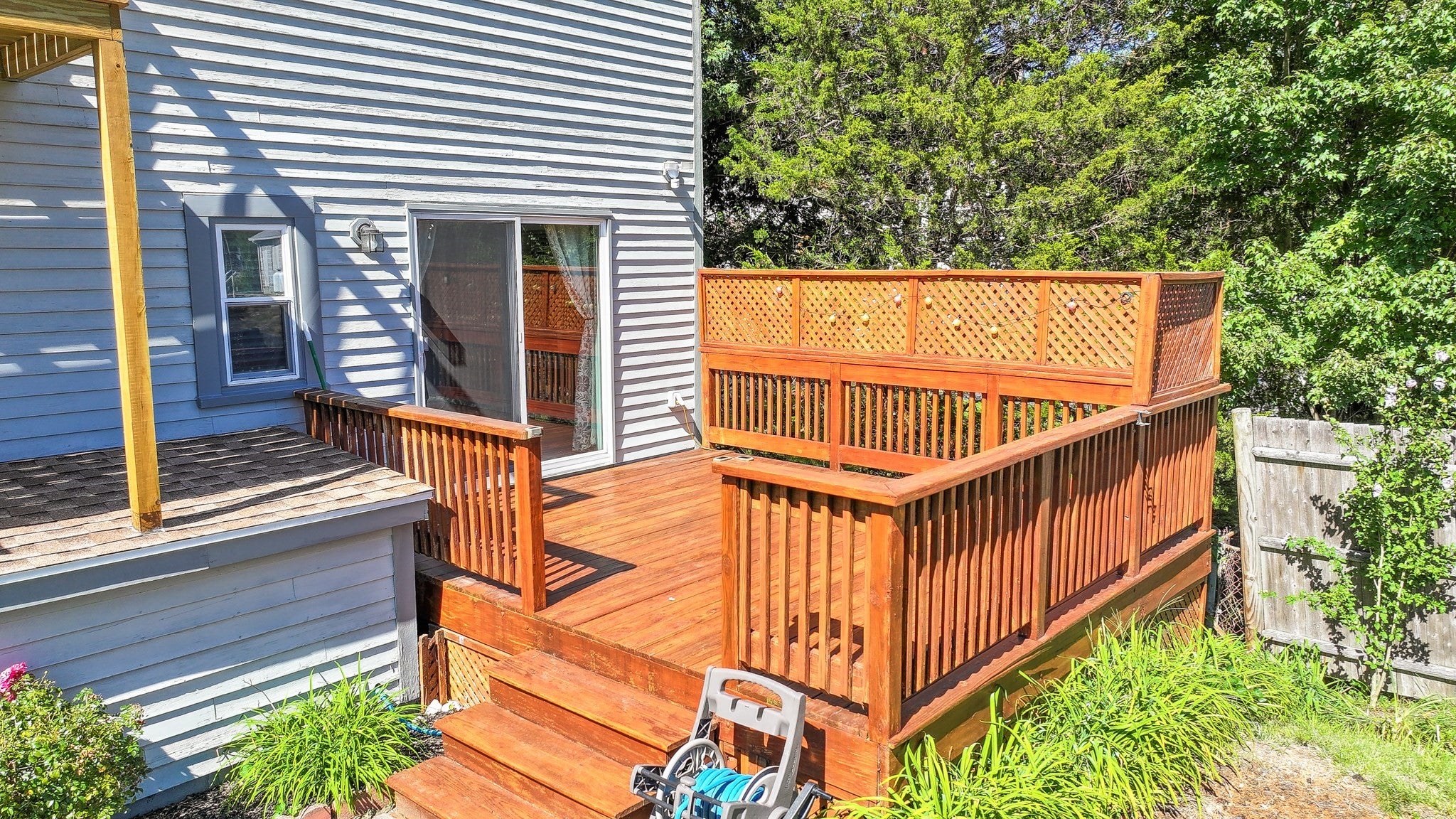 31 Stockholm St, Bellingham, MA Photo #7