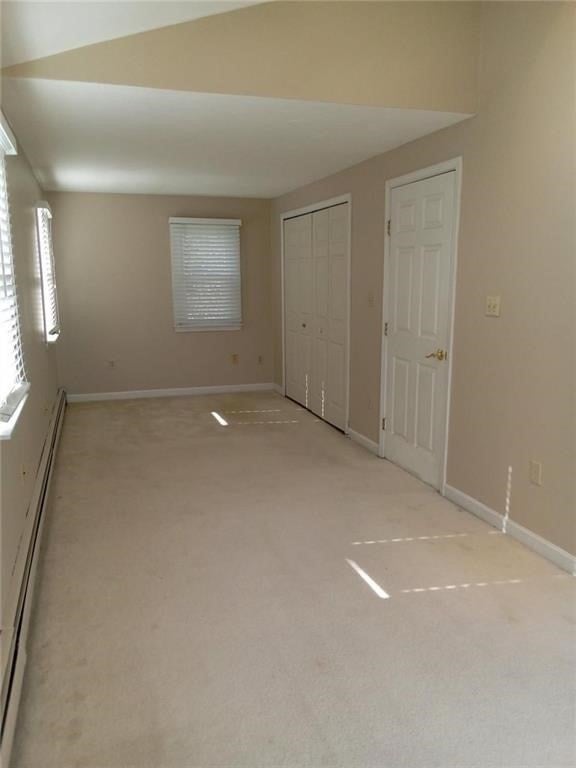 31 Stockholm St, Bellingham, MA Photo #26