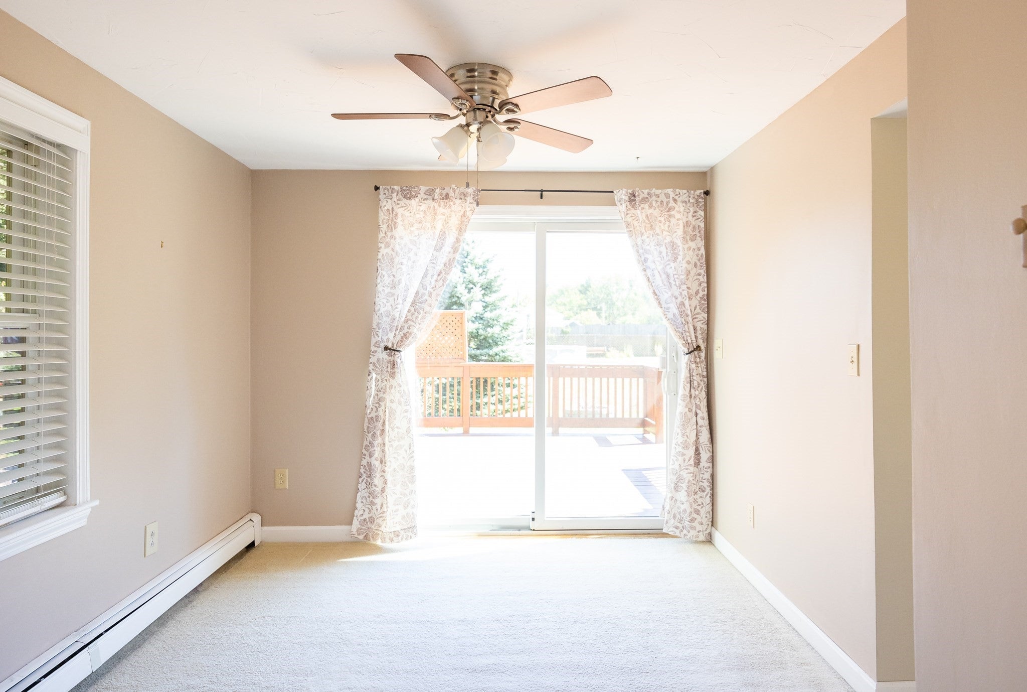 31 Stockholm St, Bellingham, MA Photo #17