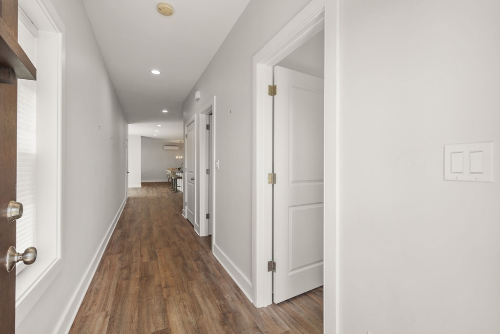 36 Elm Street A