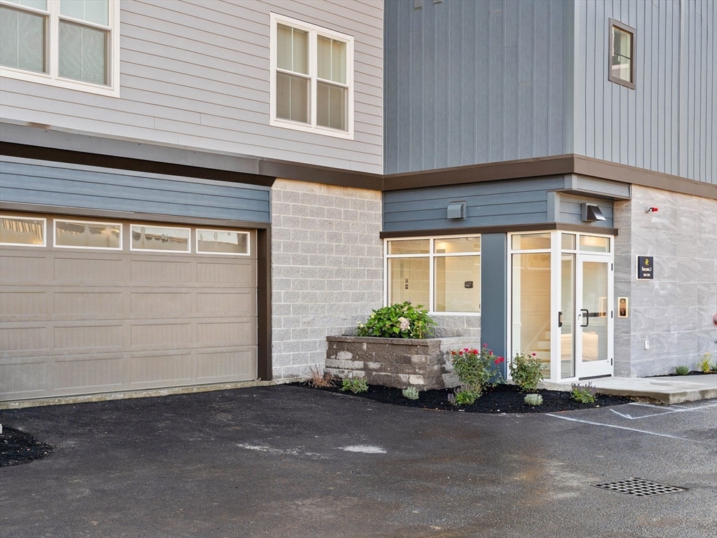 16 Franklin Street 2201