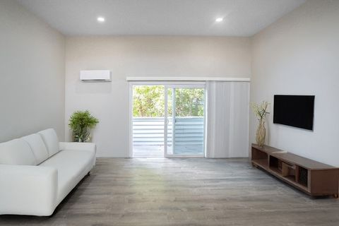 Photo of 51 Presidential Dr #6, Quincy, MA 02169 (MLS # 73465848)