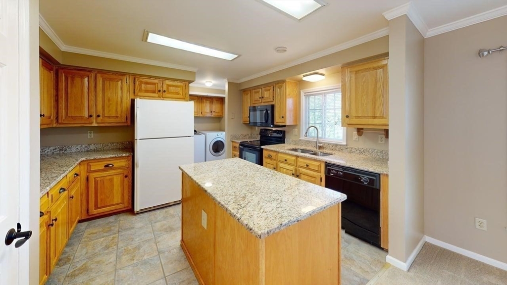 227 White Oak Terrace 227