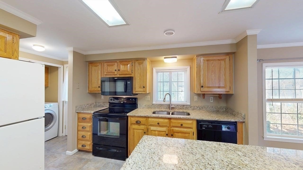 227 White Oak Terrace 227