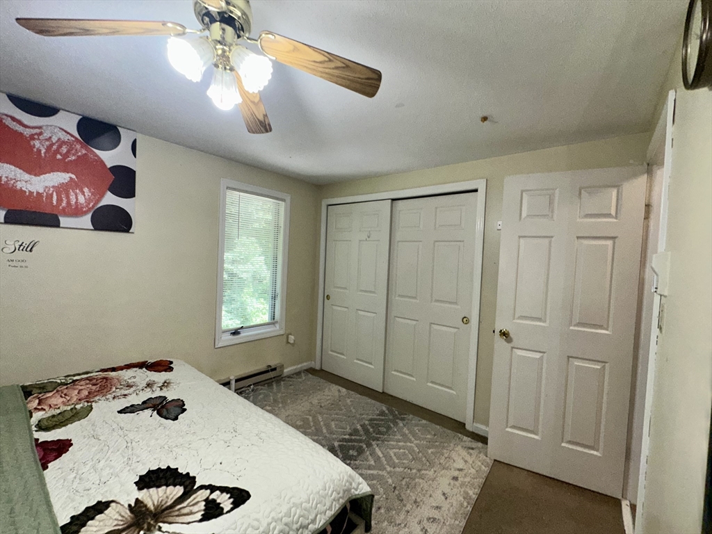 192 W Main St 192