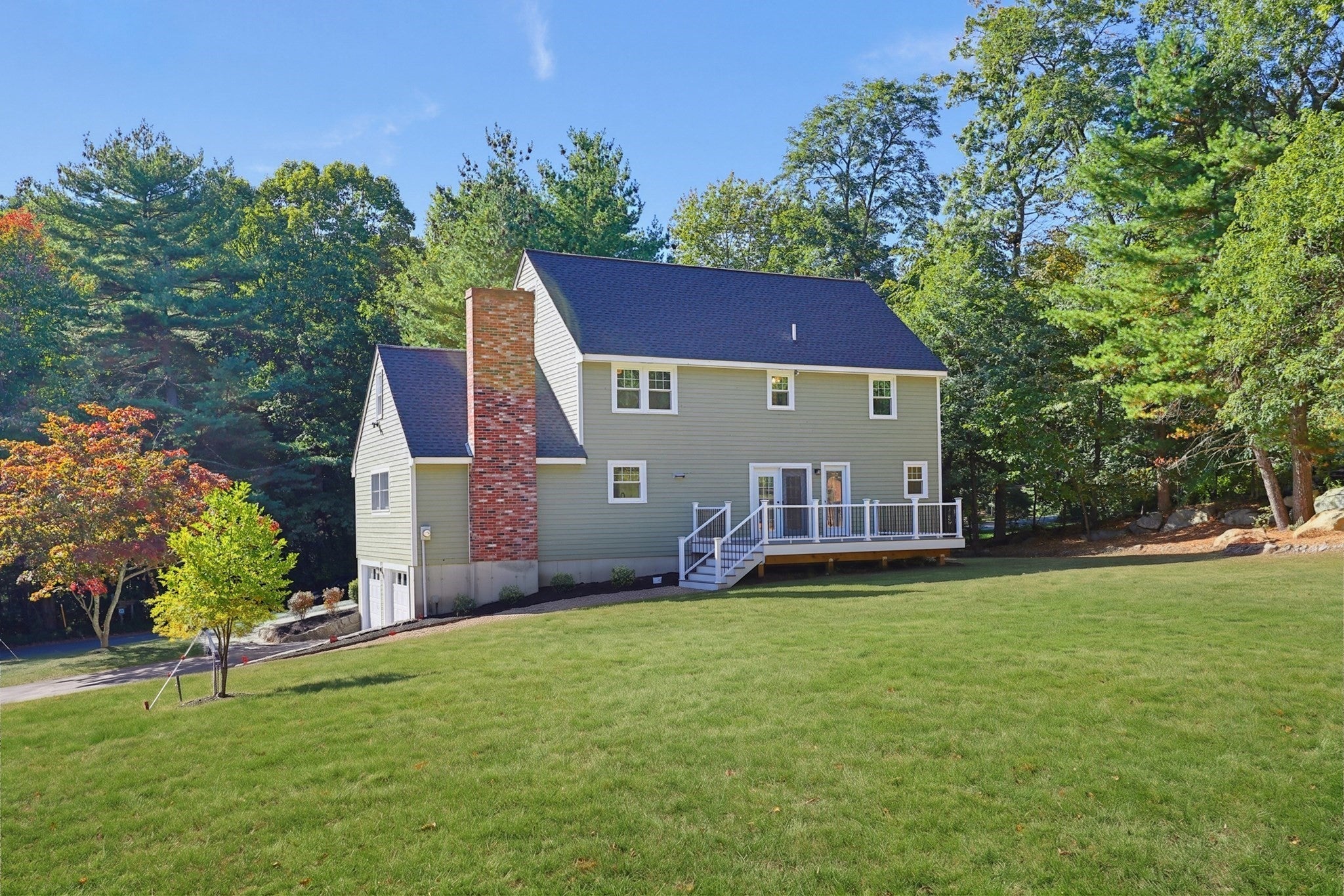 10 Wedgewood