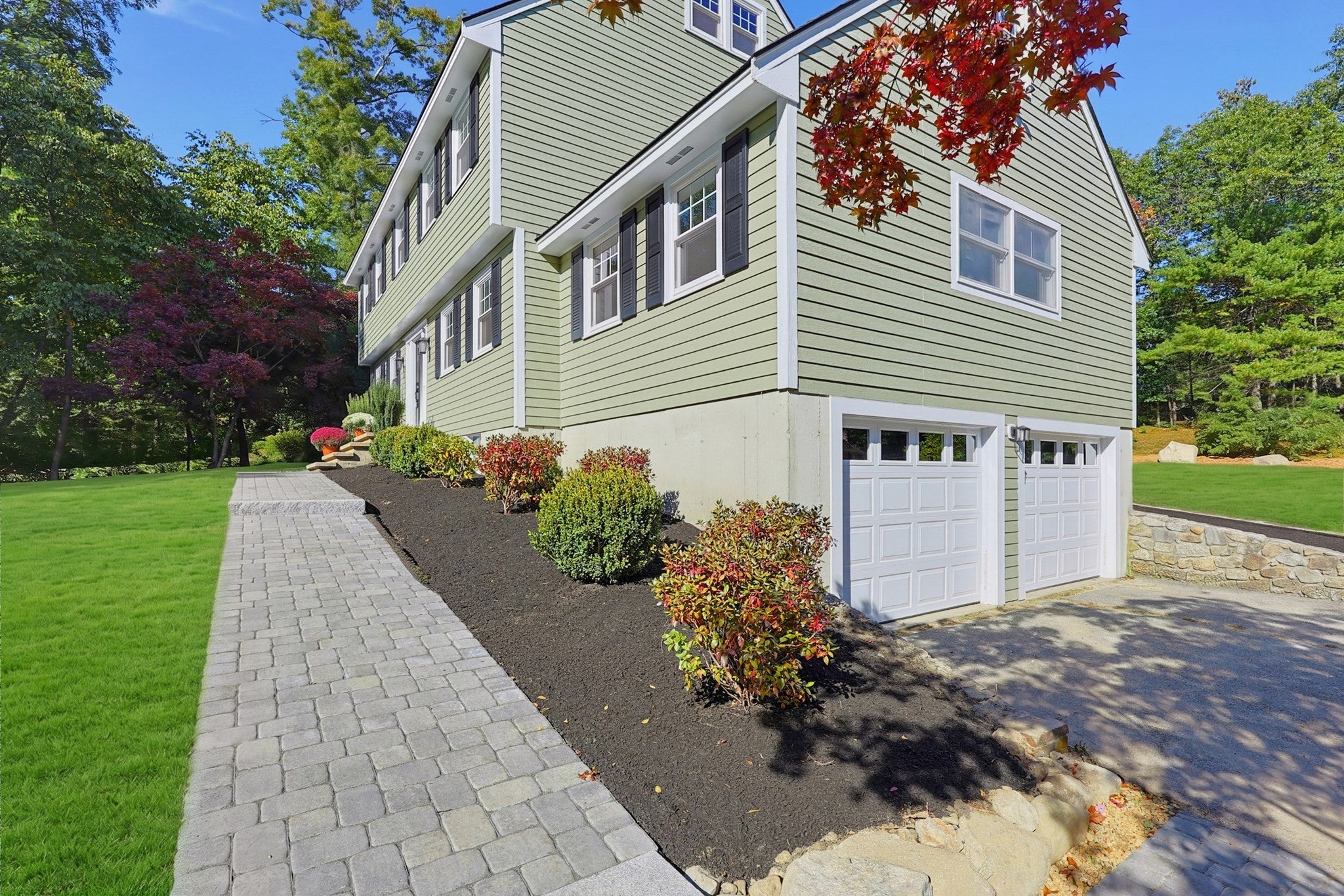 10 Wedgewood