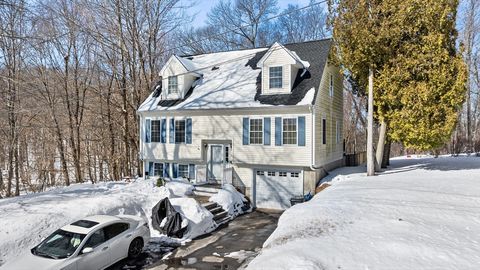 80 Dwight St Haverhill MA 01830