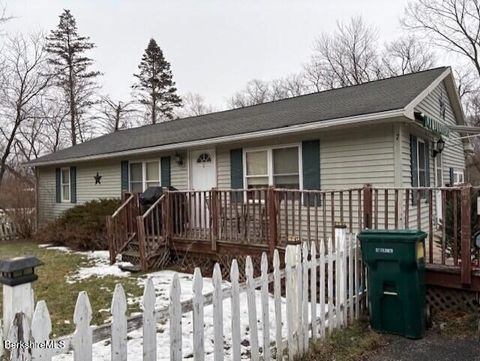 7 Stevens Street Adams MA 01220