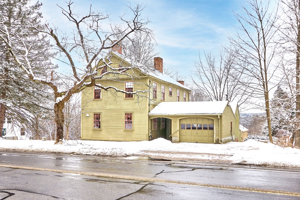 Listing image 7