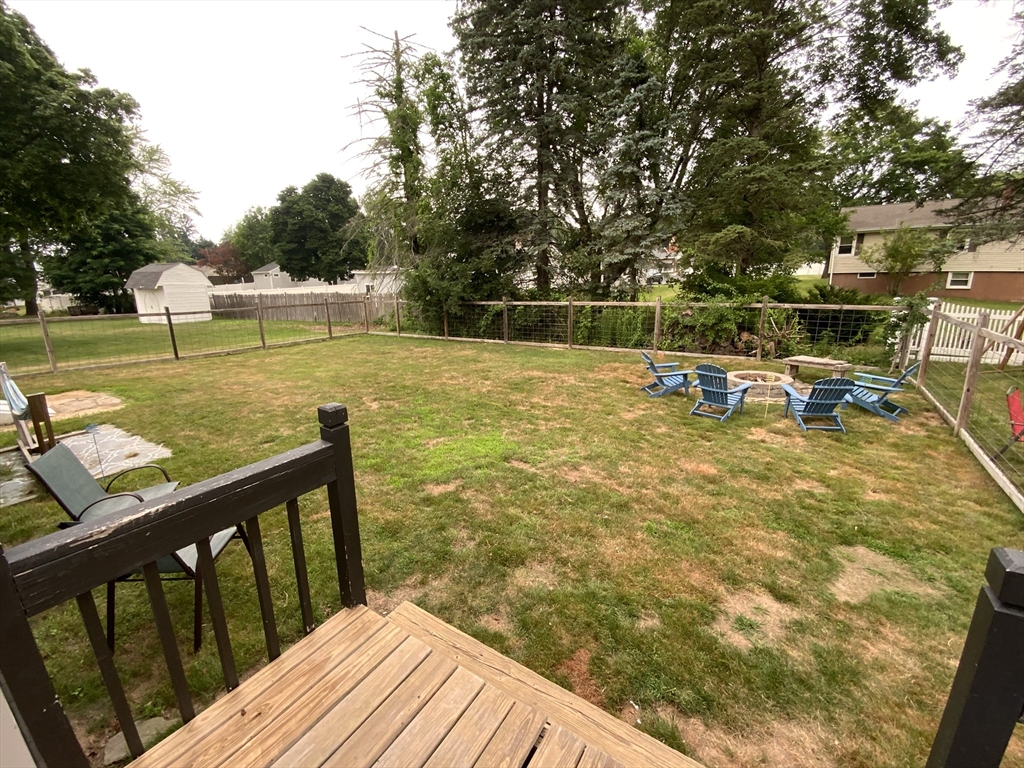 35 Airport Rd