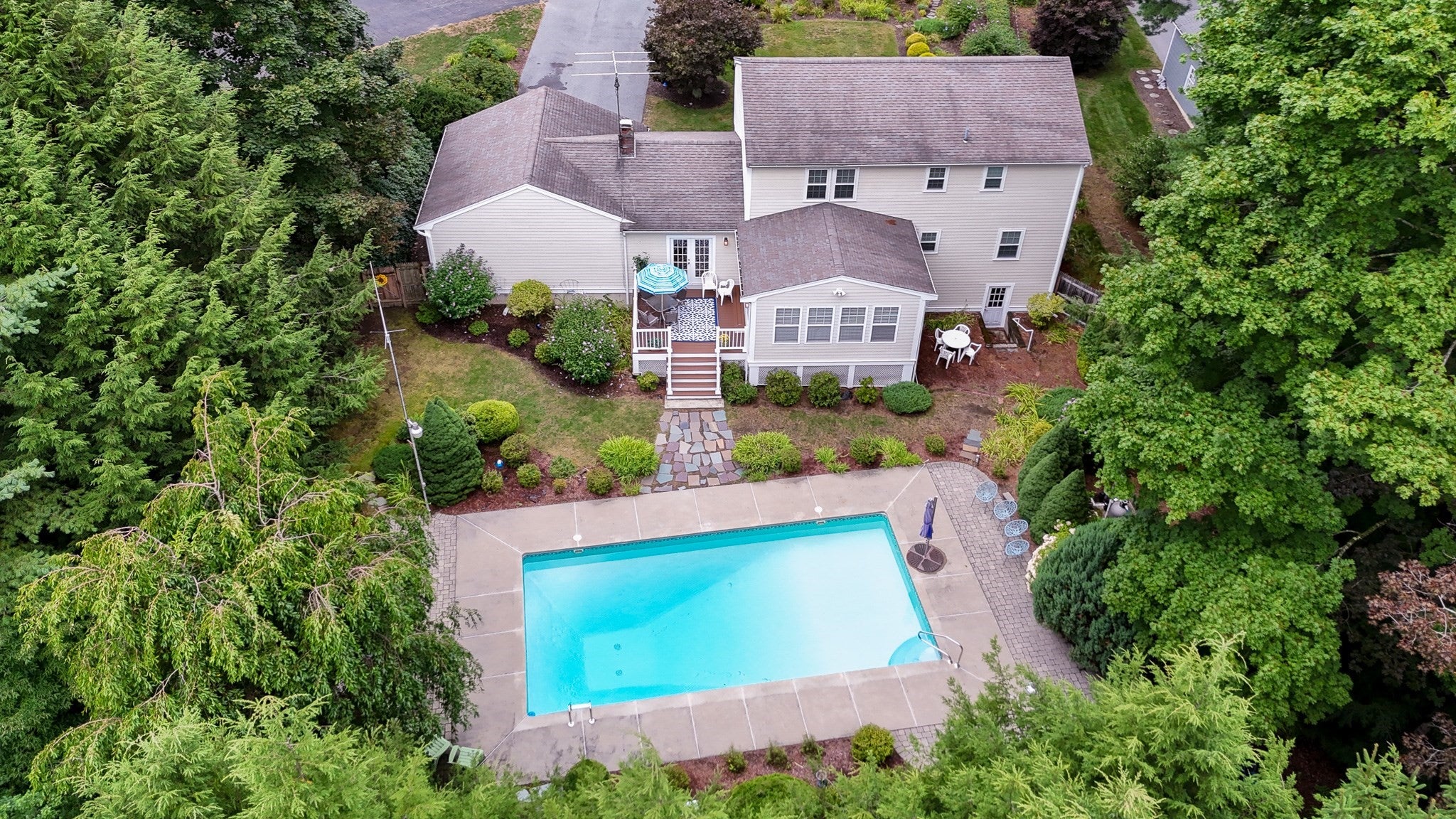 6 Murphy Circle, Framingham, MA, 6 Murphy Circle, Framingham, MA Photo #33