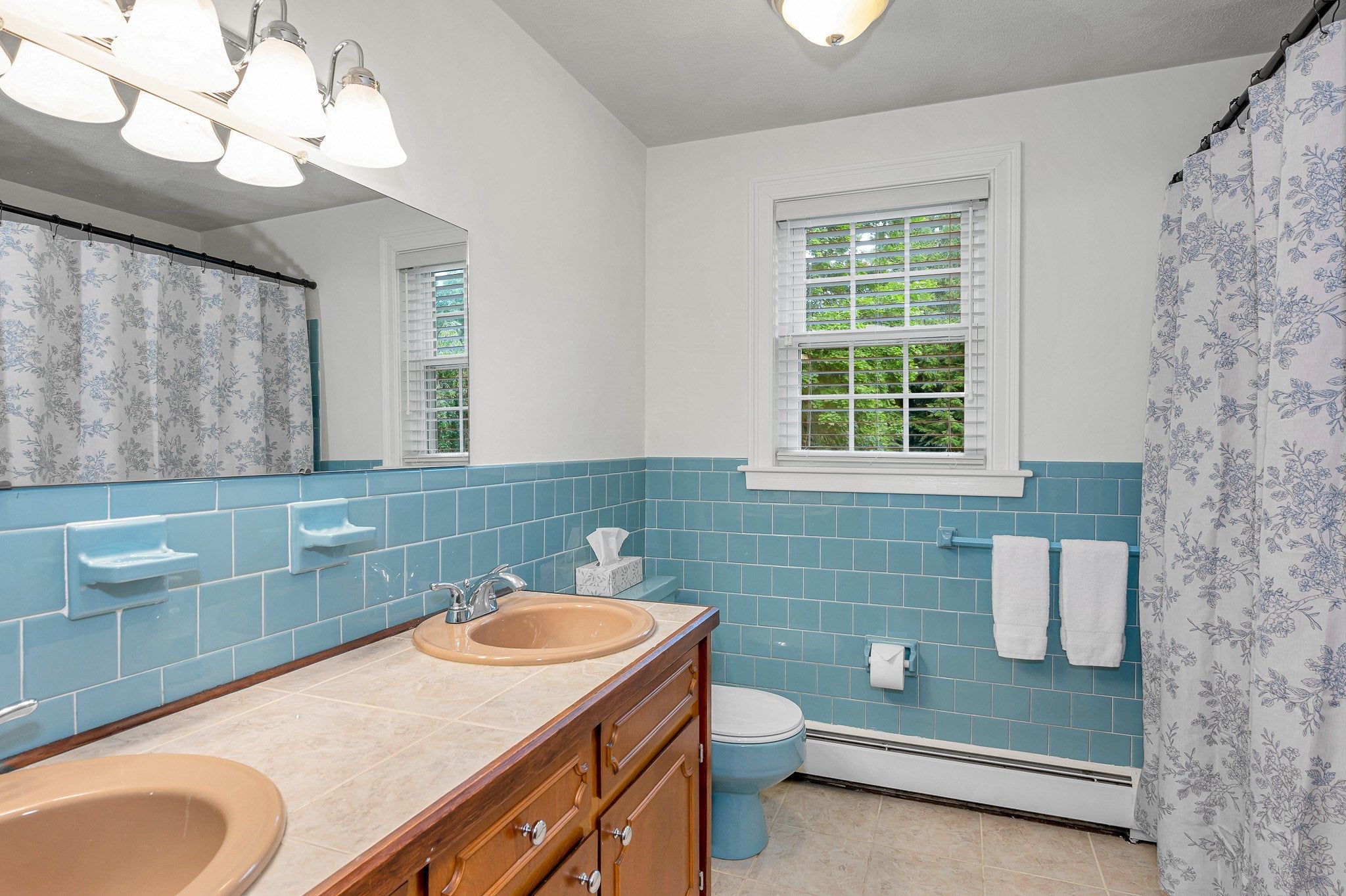 6 Murphy Circle, Framingham, MA, 6 Murphy Circle, Framingham, MA Photo #23