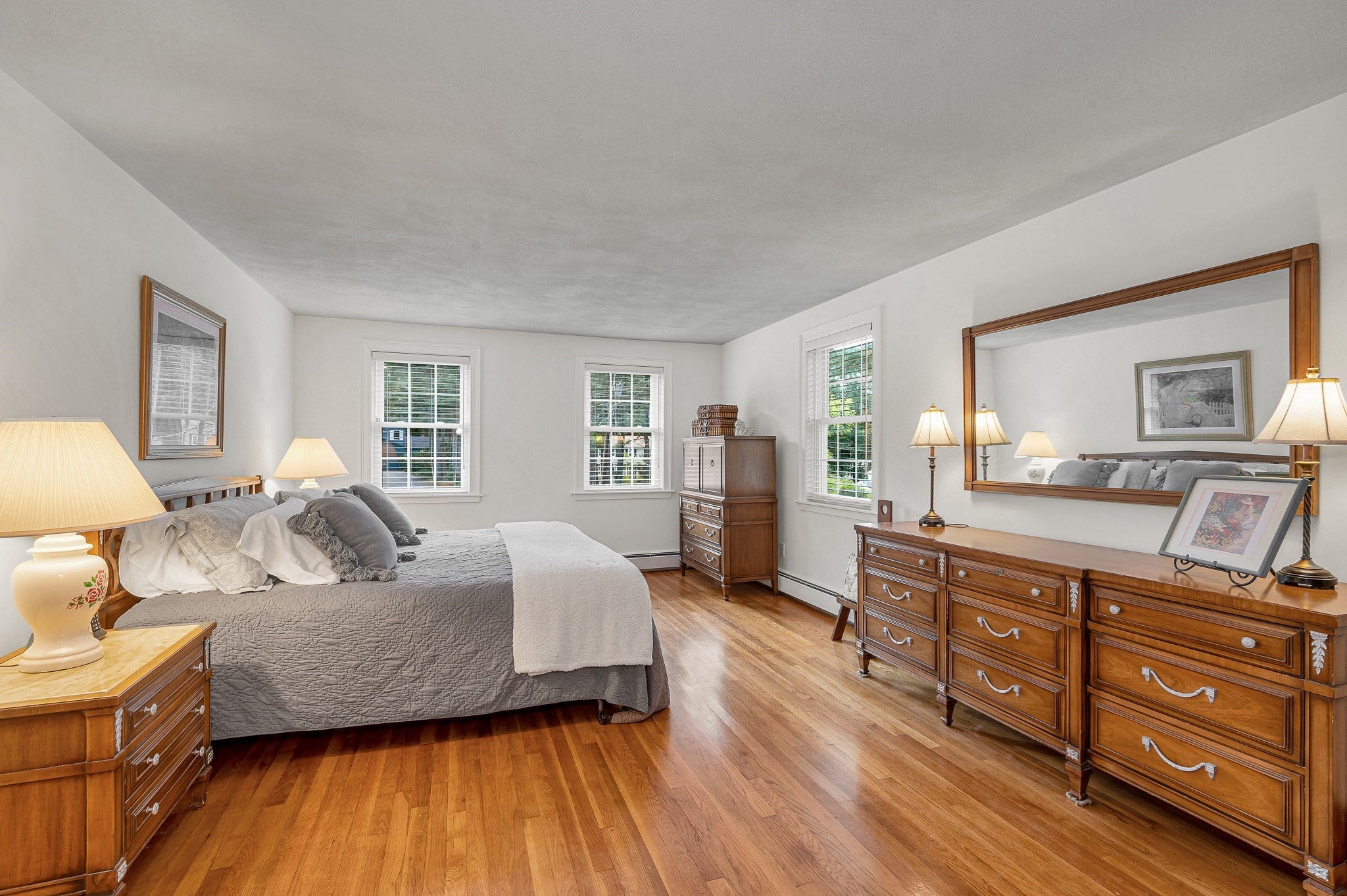 6 Murphy Circle, Framingham, MA, 6 Murphy Circle, Framingham, MA Photo #17