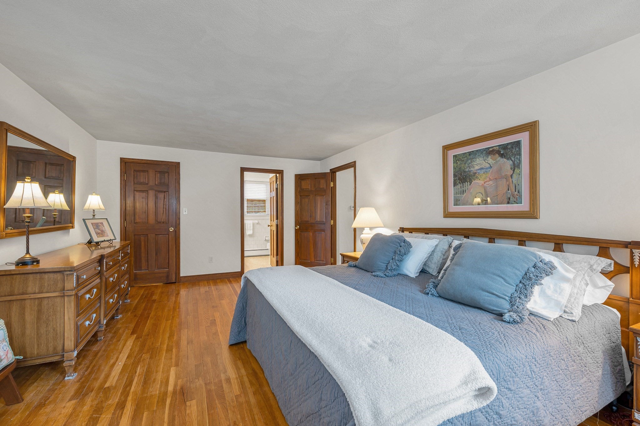 6 Murphy Circle, Framingham, MA, 6 Murphy Circle, Framingham, MA Photo #19