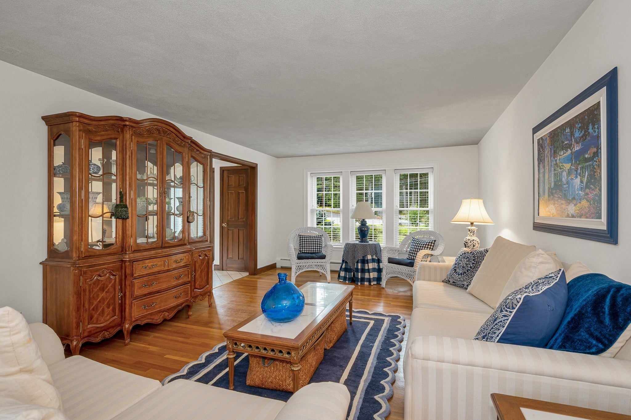 6 Murphy Circle, Framingham, MA, 6 Murphy Circle, Framingham, MA Photo #5
