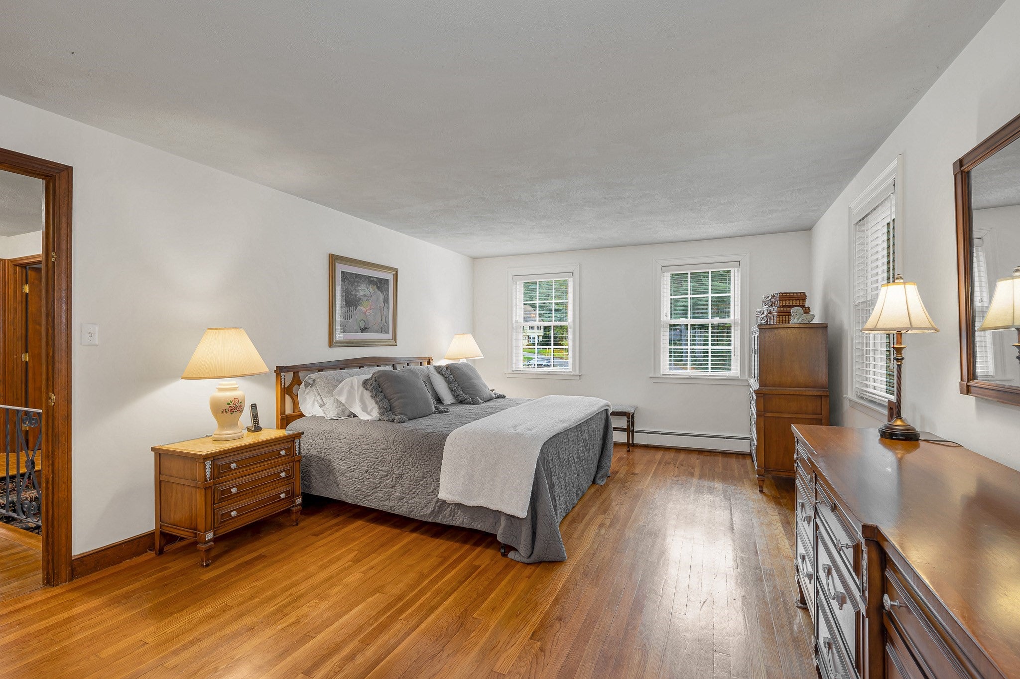 6 Murphy Circle, Framingham, MA, 6 Murphy Circle, Framingham, MA Photo #18