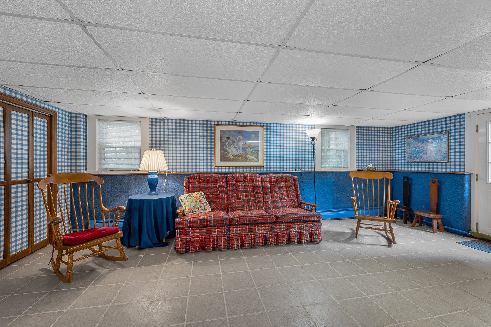 6 Murphy Circle, Framingham, MA, 6 Murphy Circle, Framingham, MA Photo #28