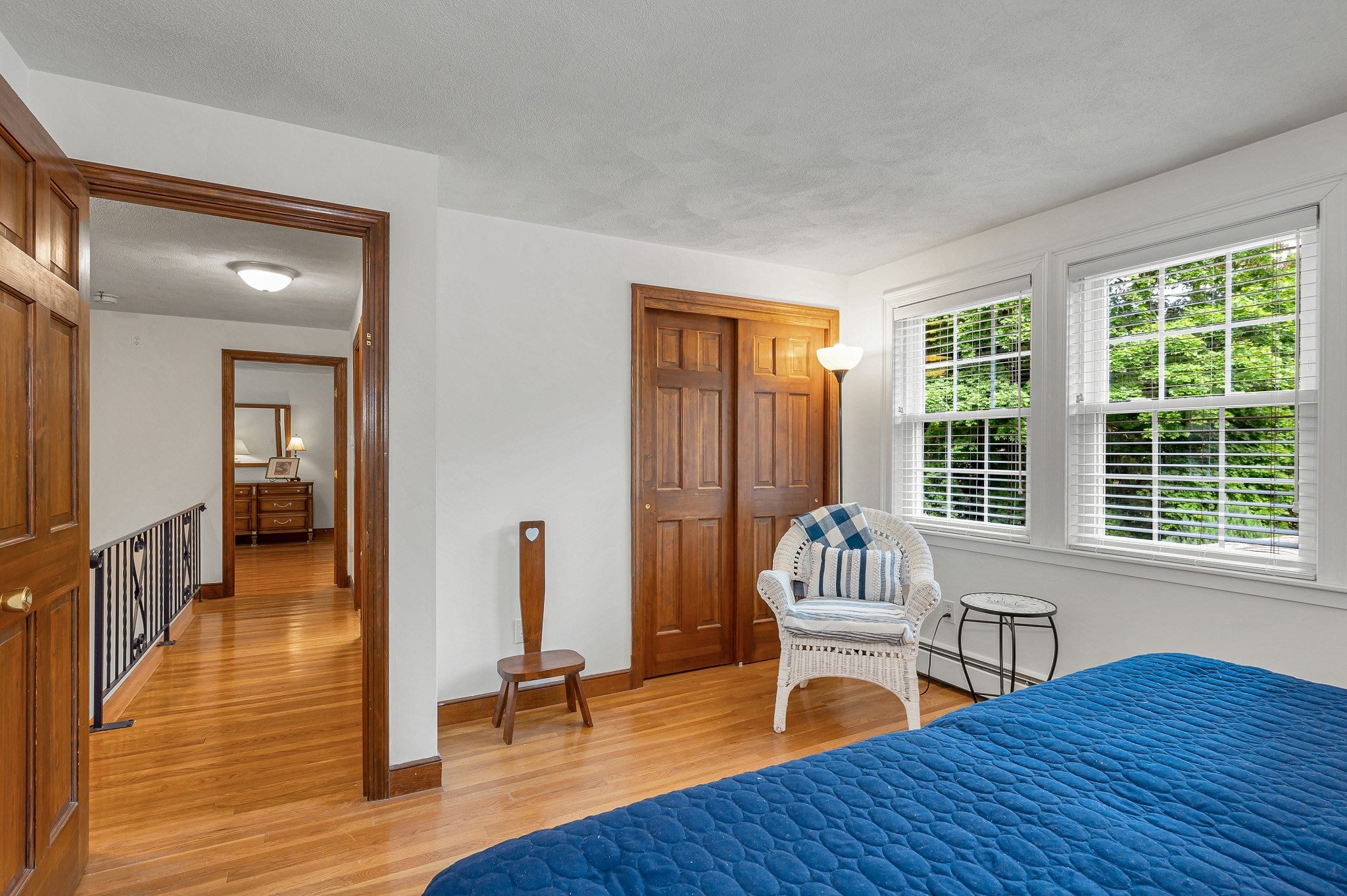 6 Murphy Circle, Framingham, MA, 6 Murphy Circle, Framingham, MA Photo #25