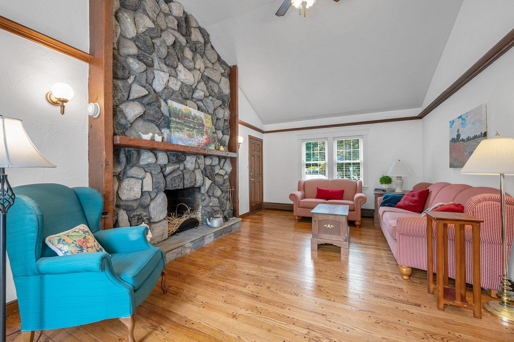 6 Murphy Circle, Framingham, MA, 6 Murphy Circle, Framingham, MA Photo #10