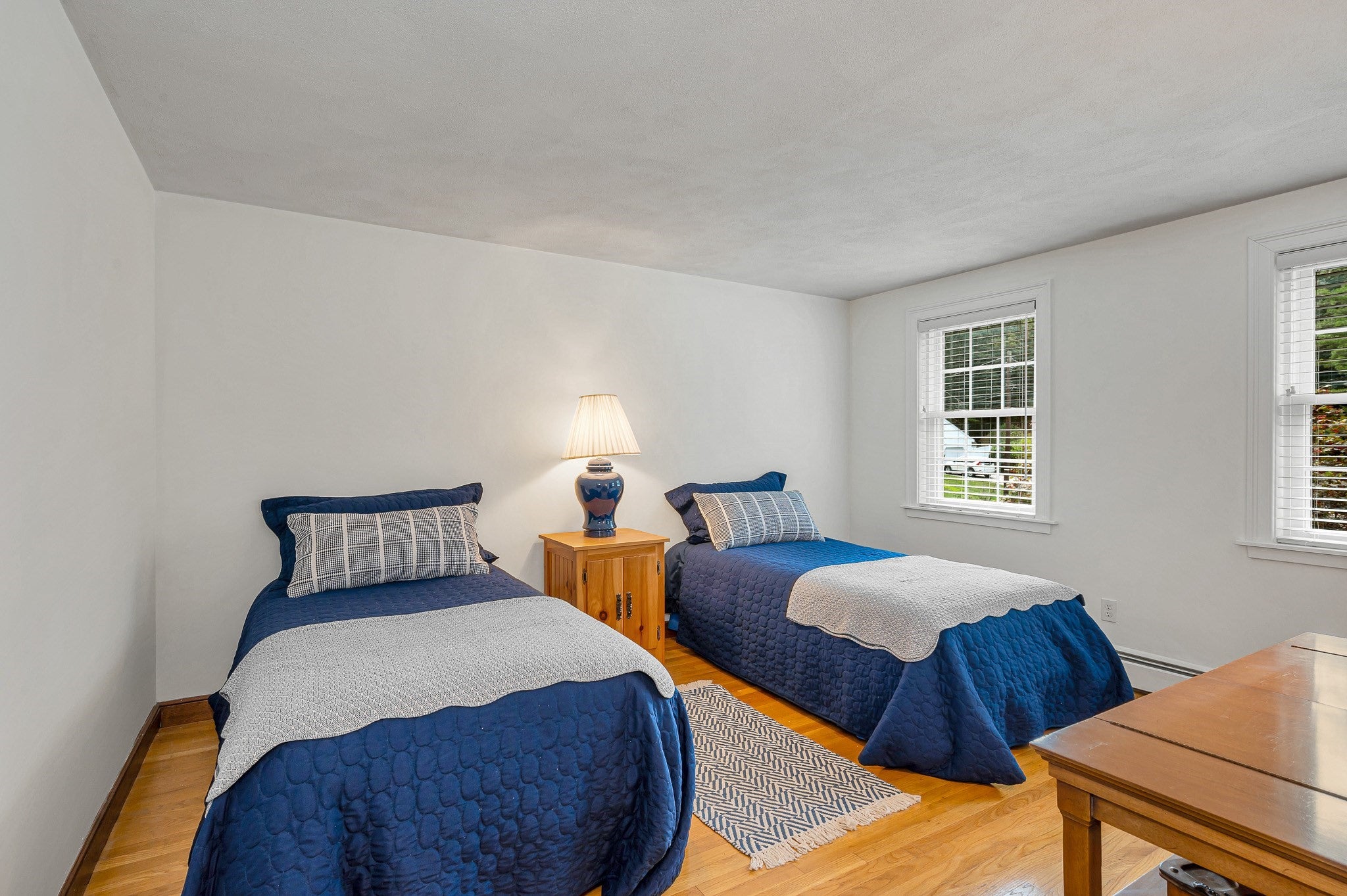 6 Murphy Circle, Framingham, MA, 6 Murphy Circle, Framingham, MA Photo #26