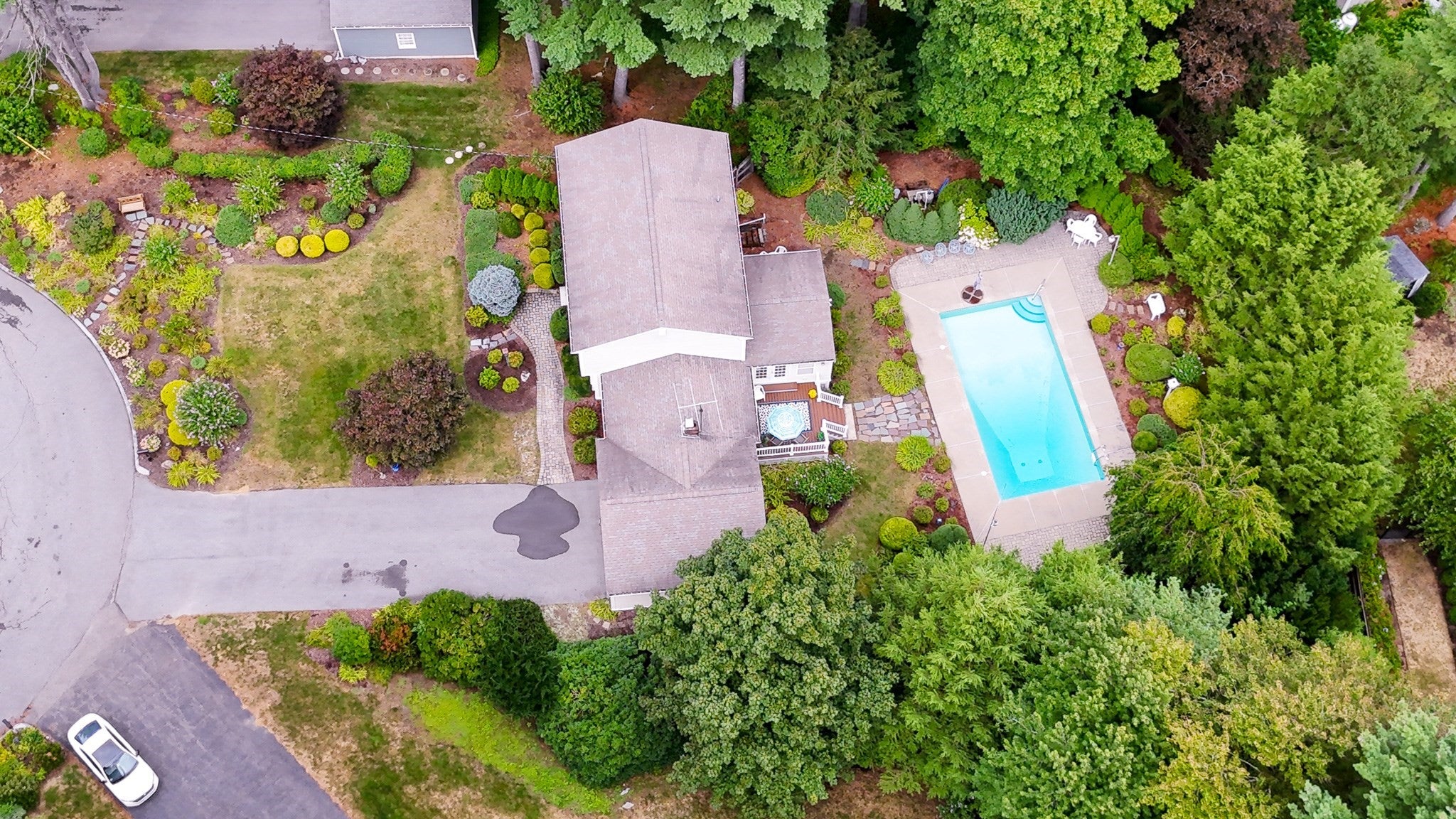 6 Murphy Circle, Framingham, MA, 6 Murphy Circle, Framingham, MA Photo #35