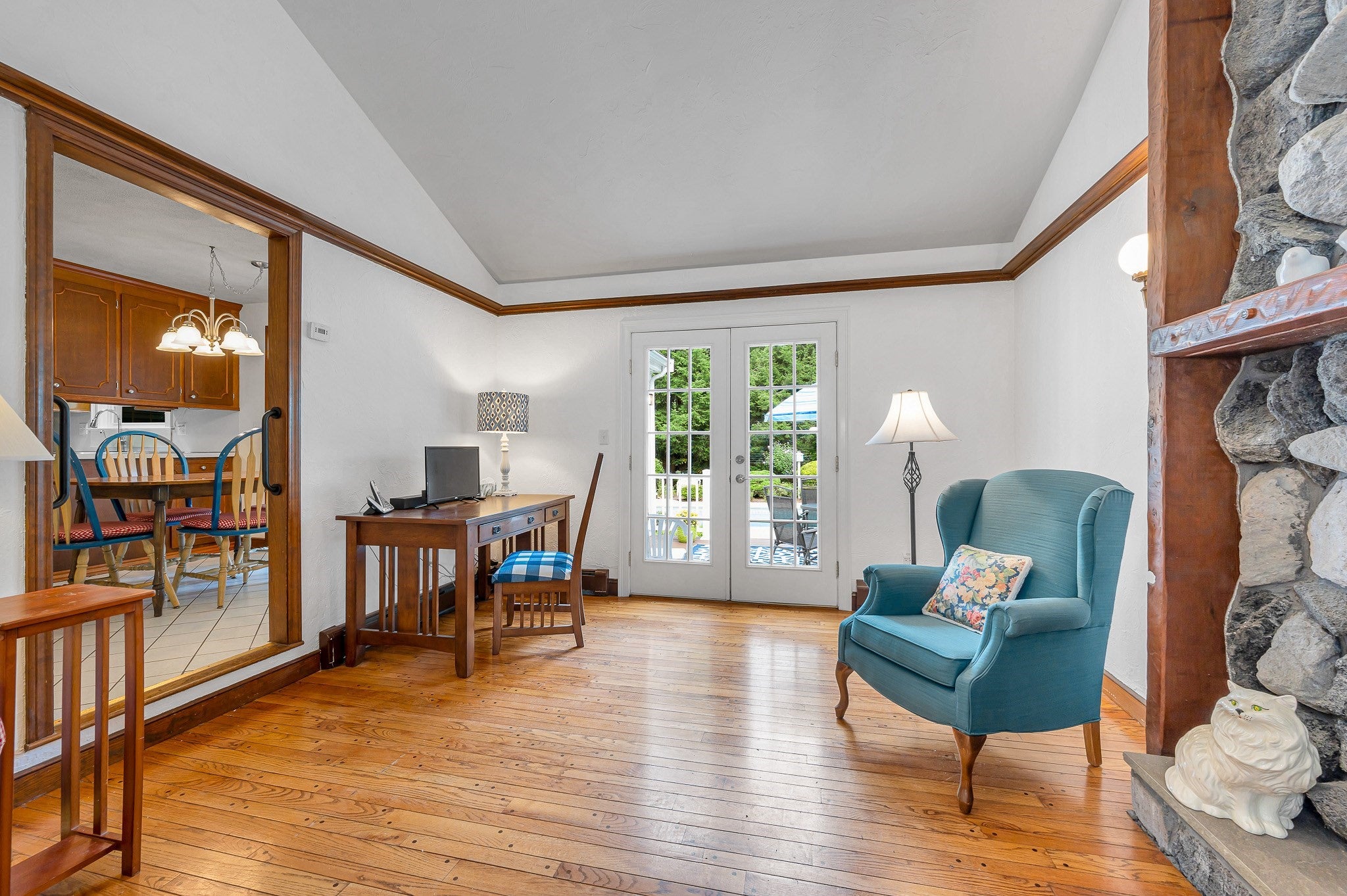 6 Murphy Circle, Framingham, MA, 6 Murphy Circle, Framingham, MA Photo #12