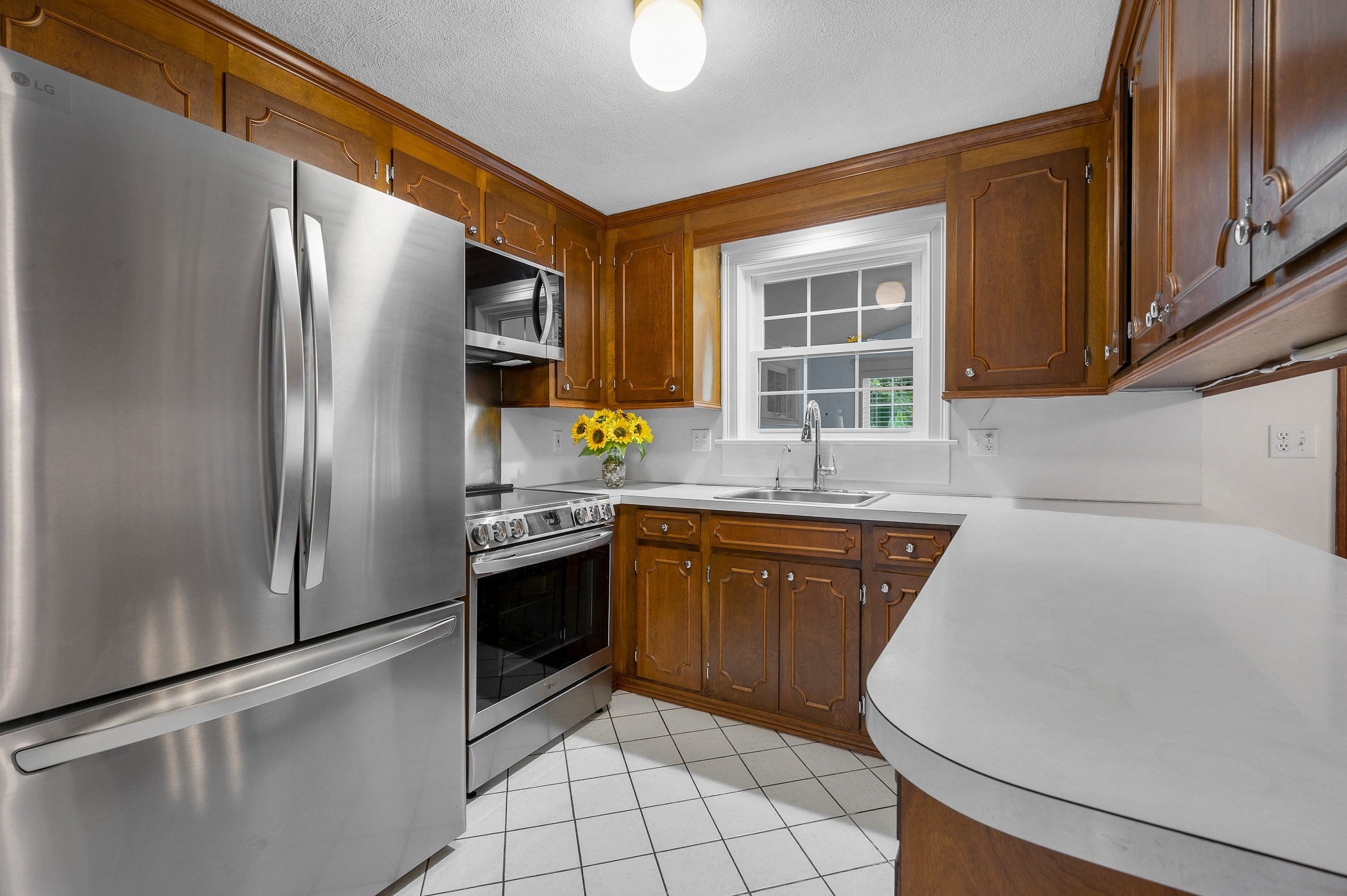 6 Murphy Circle, Framingham, MA, 6 Murphy Circle, Framingham, MA Photo #8