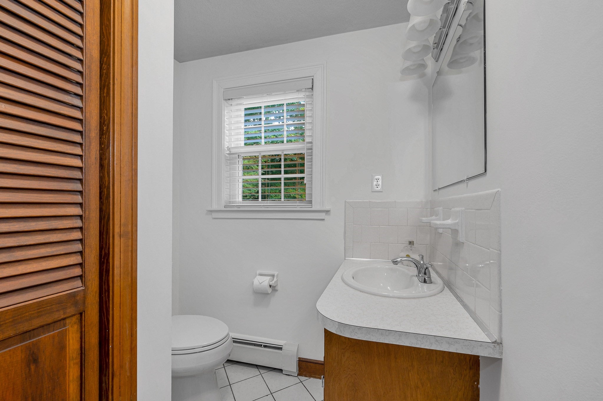 6 Murphy Circle, Framingham, MA, 6 Murphy Circle, Framingham, MA Photo #16