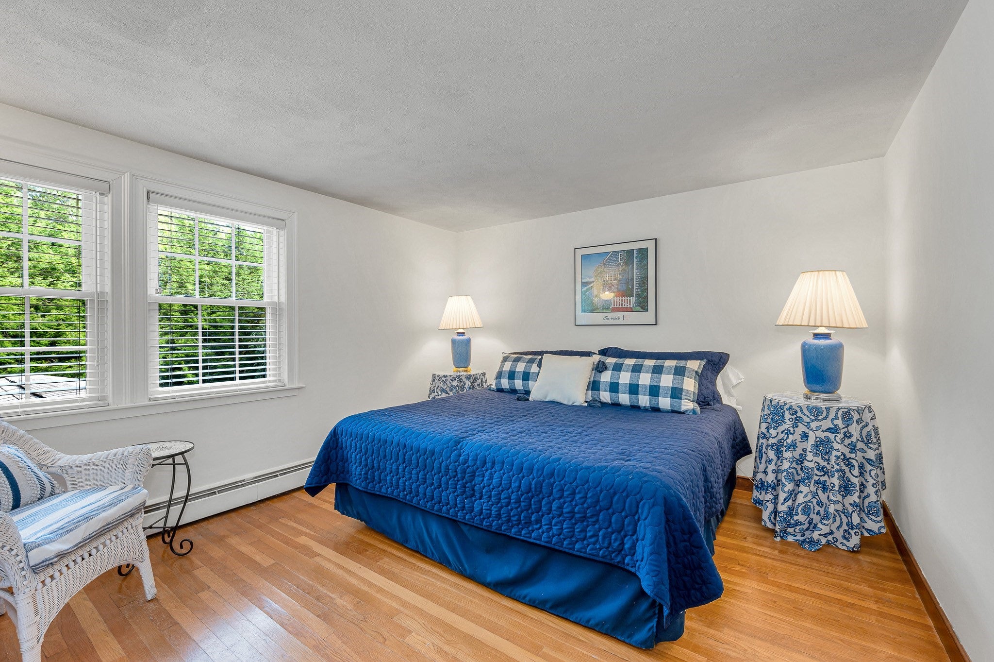 6 Murphy Circle, Framingham, MA, 6 Murphy Circle, Framingham, MA Photo #24