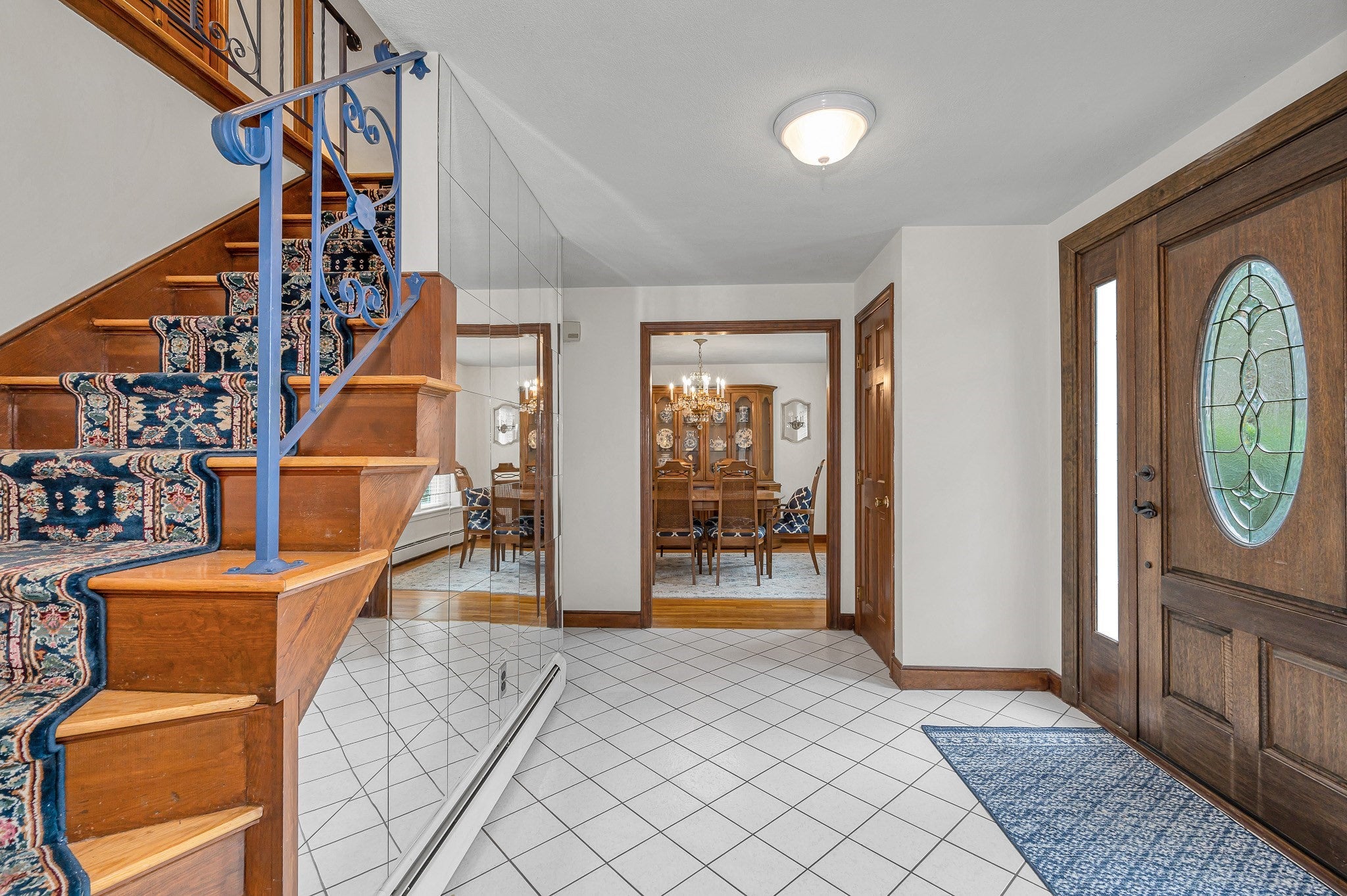 6 Murphy Circle, Framingham, MA, 6 Murphy Circle, Framingham, MA Photo #2