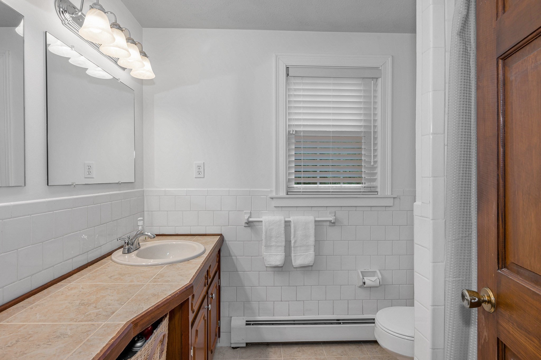 6 Murphy Circle, Framingham, MA, 6 Murphy Circle, Framingham, MA Photo #22