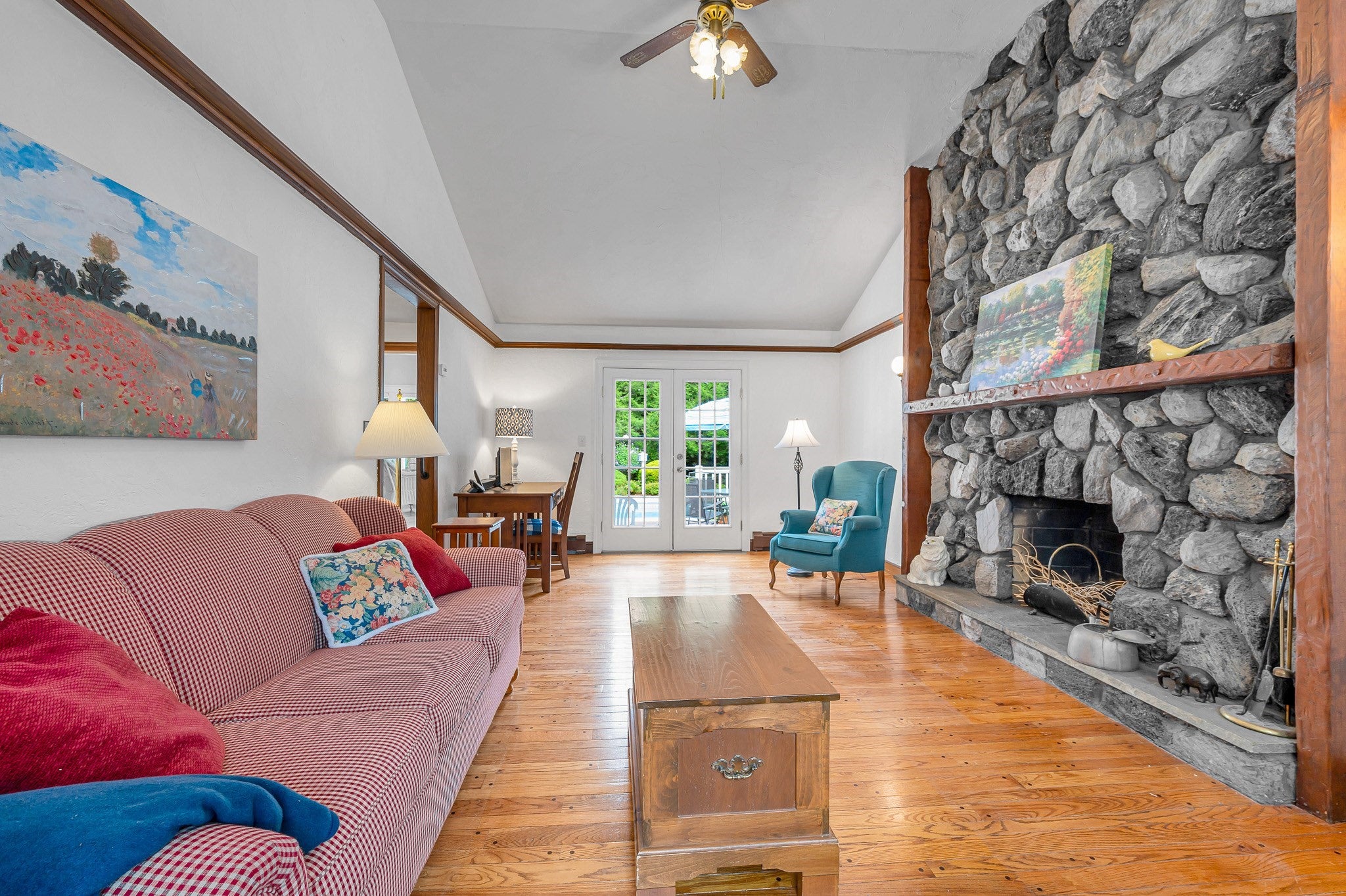 6 Murphy Circle, Framingham, MA, 6 Murphy Circle, Framingham, MA Photo #11